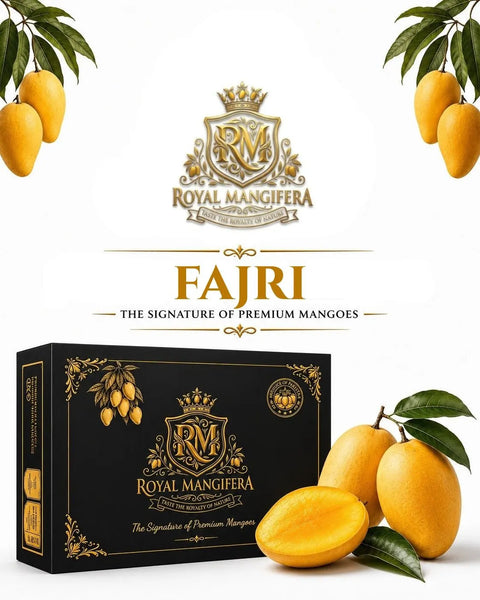 Fajri (Pre - Book) Tentative Harvesting 20th of July