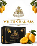 White Chaunsa (Pre - Book) Tentative Harvesting 20th of july