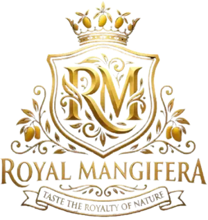 Royal mangifera