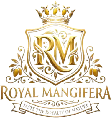 Royal mangifera